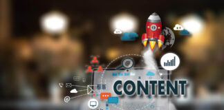 Content Marketing