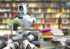AI Agents in K–12 Education: How Artificial Intelligence is Transforming Schools K–12 Education