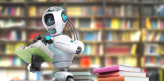 AI Agents in K–12 Education: How Artificial Intelligence is Transforming Schools K–12 Education