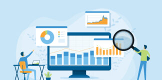 The Role of Data Analytics in Personalized Education Data Analytics