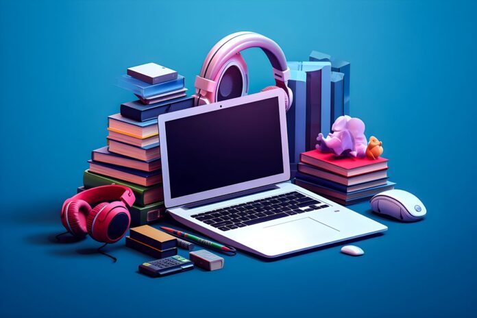 EdTech Tools