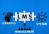 Learning Management Systems
