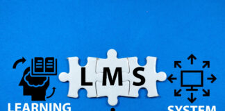 5 Key Benefits of Using Learning Management Systems in Modern Education Learning Management Systems