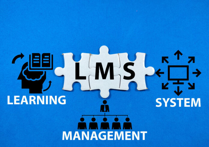 5 Key Benefits of Using Learning Management Systems in Modern Education Learning Management Systems