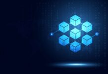 How Blockchain Technology is Transforming Credential Verification Blockchain Technology