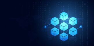 How Blockchain Technology is Transforming Credential Verification Blockchain Technology