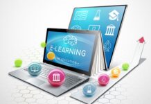 How to Choose the Right EdTech Platform for Your School or Institution EdTech Platform