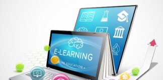 How to Choose the Right EdTech Platform for Your School or Institution EdTech Platform