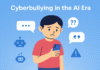 Preventing Cyberbullying in AI-Driven Educational Platforms
