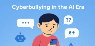 Preventing Cyberbullying in AI-Driven Educational Platforms