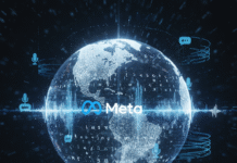 Meta’s AI Tools Break Language Barriers Meta’s AI Tools Break Language Barriers