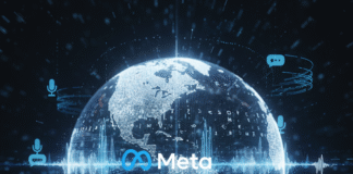Meta’s AI Tools Break Language Barriers Meta’s AI Tools Break Language Barriers
