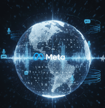 Meta’s AI Tools Break Language Barriers Meta’s AI Tools Break Language Barriers