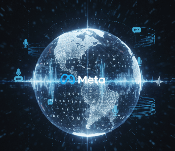 Meta’s AI Tools Break Language Barriers Meta’s AI Tools Break Language Barriers