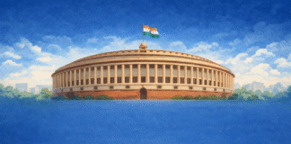 New Education Bill Reinforces Education Regulation in India New Education Bill Reinforces Education Regulation in India
