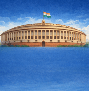 New Education Bill Reinforces Education Regulation in India New Education Bill Reinforces Education Regulation in India