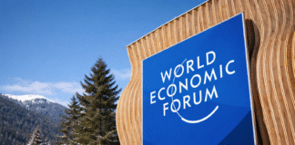 Davos 2026: Why the World Is Focused on WEF Davos 2026: Why the World Is Focused on WEF