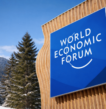 Davos 2026: Why the World Is Focused on WEF Davos 2026: Why the World Is Focused on WEF