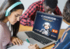 AI in Education: Google Turns Lessons into Podcasts