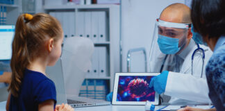 Future of Medical Education: AI as a Core Subject Future of Medical Education: AI as a Core Subject