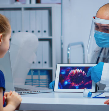 Future of Medical Education: AI as a Core Subject Future of Medical Education: AI as a Core Subject