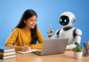 AI in EdTech 2026: Opportunities and Key Challenges