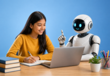 AI in EdTech 2026: Opportunities and Key Challenges AI in EdTech 2026: Opportunities and Key Challenges