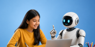 AI in EdTech 2026: Opportunities and Key Challenges AI in EdTech 2026: Opportunities and Key Challenges