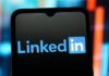 How to Boost Organic LinkedIn Posts for Better Reach