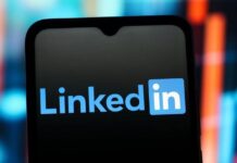 How to Boost Organic LinkedIn Posts for Better Reach How to Boost Organic LinkedIn Posts for Better Reach