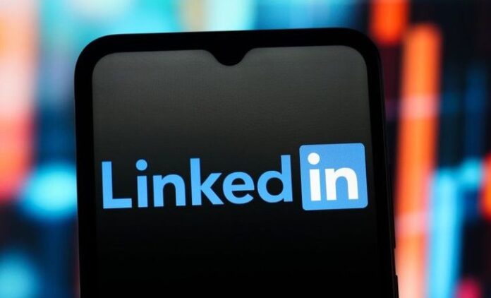 How to Boost Organic LinkedIn Posts for Better Reach