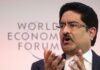 Kumar Birla Returns as Vi Chairman Amid Financial Crisis Kumar Birla Returns as Vi Chairman Amid Financial Crisis