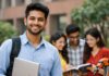 Learning in the Flow of Work: The Future of Professional Education