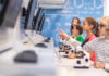 Edutech: How Technology Is Transforming Modern Education