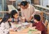 The Rise of Microcredentials in Education and Skills The Rise of Microcredentials in Education and Skills