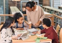 The Rise of Microcredentials in Education and Skills The Rise of Microcredentials in Education and Skills