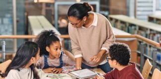 The Rise of Microcredentials in Education and Skills The Rise of Microcredentials in Education and Skills