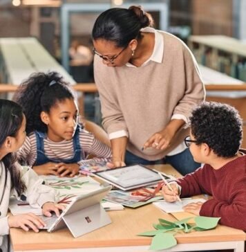 The Rise of Microcredentials in Education and Skills The Rise of Microcredentials in Education and Skills