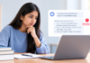 AI Hallucinations in Education: How to Spot and Fix Mistakes