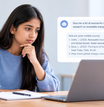 AI Hallucinations in Education: How to Spot and Fix Mistakes AI Hallucinations in Education: How to Spot and Fix Mistakes