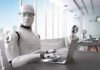 Why AI Safety Jobs Are Booming on LinkedIn Why AI Safety Jobs Are Booming on LinkedIn