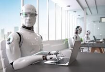 Why AI Safety Jobs Are Booming on LinkedIn Why AI Safety Jobs Are Booming on LinkedIn