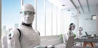 Why AI Safety Jobs Are Booming on LinkedIn Why AI Safety Jobs Are Booming on LinkedIn