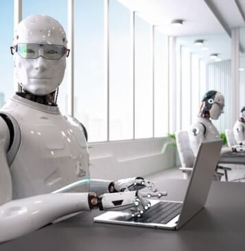 Why AI Safety Jobs Are Booming on LinkedIn Why AI Safety Jobs Are Booming on LinkedIn